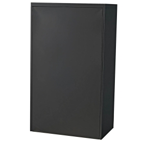 4 Drawer Premium Lateral File